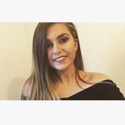 Instgram-lissy-bushnell