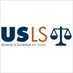 UOS Law Society (@uoslawsociety) Twitter profile photo UOS Law Society (@uoslawsociety) Twitter profile photo