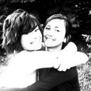 Beth Piper - @BPiper8 - Twitter