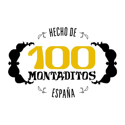 Restaurante español para disfrutar de 100 tipos de Montaditos, tomarte unas cervezas o un vino.