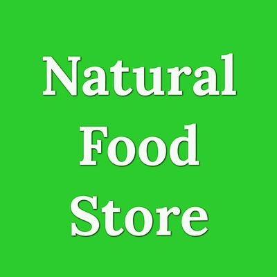 Local vegetarian/vegan friendly wholefoods store with a wide range of organic, fairtrade, and allergy conscious health foods, remedies and natural care products