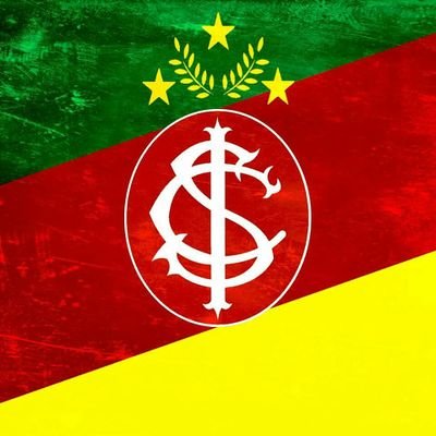 Argelfalando's profile picture. Paternidade Colorada desde 1945