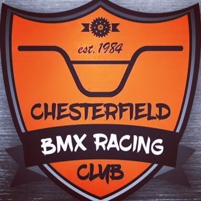 Chesterfield BMX Racing Club offers open Gates practices (follow us for updates) Race Bikes, Helmets and protective wear available to hire 👊