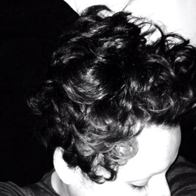 GeniusIndie's profile picture. Welcome, the beast you created. It feeds itself on all you have hated. I seem so elated. As my words cut like knives, severe and serrated.I've finally made it.