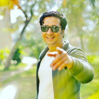 Wasif Arshad (@wasifarsh) 's Twitter Profile