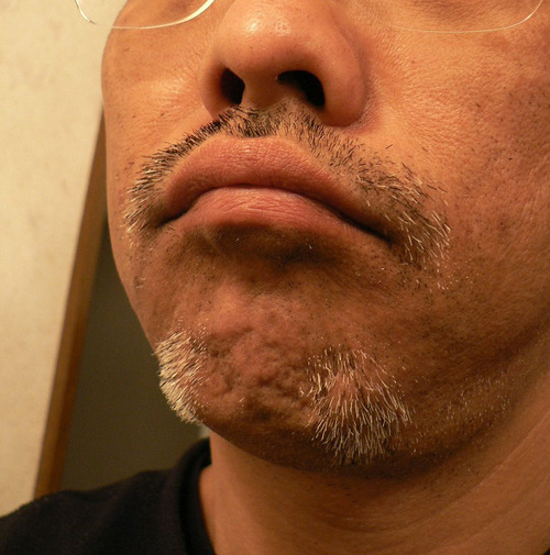 k_akys's profile picture. 