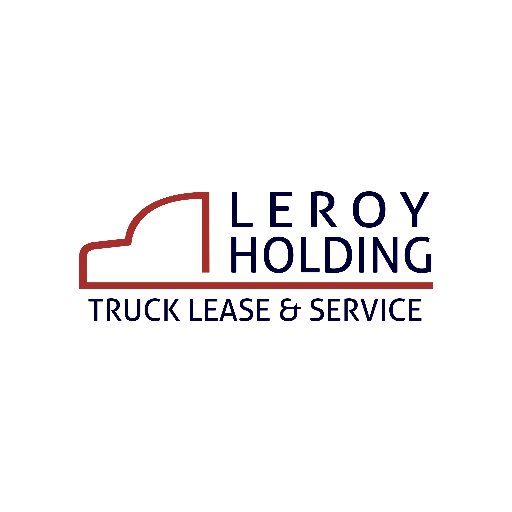 LeroyHolding's profile picture. Leroy Holding Company is a truck leasing and maintenance company with corporate headquarters in Albany, NY.