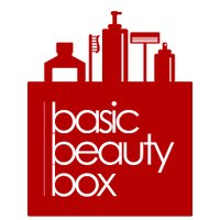 Basic Beauty Box(@basicbeautybox) 's Twitter Profile Photo