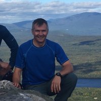 Jonathan Shaw (@jonathansshaw) 's Twitter Profile