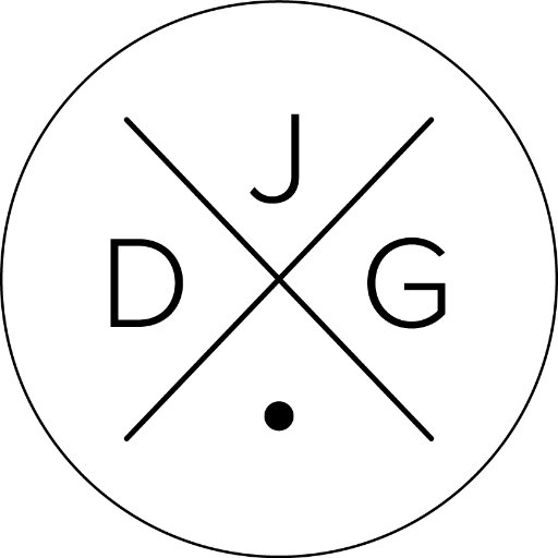 Jigsaw Design Group (JigsawDesign4U) Twitter