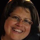 funstuff1's profile picture. 