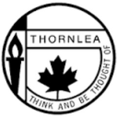 Official account of Thornlea SS, a YRDSB secondary school.  We offer FI, Pre-AP, ACAM, and SHSM.
YRDSB Protocol: https://t.co/v4x6XhCkU7