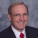 Virgil R. Lowe, CFP® - @VirgilLoweCFP - Twitter