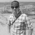 Antti Sokero (@asokero) Twitter profile photo Antti Sokero (@asokero) Twitter profile photo