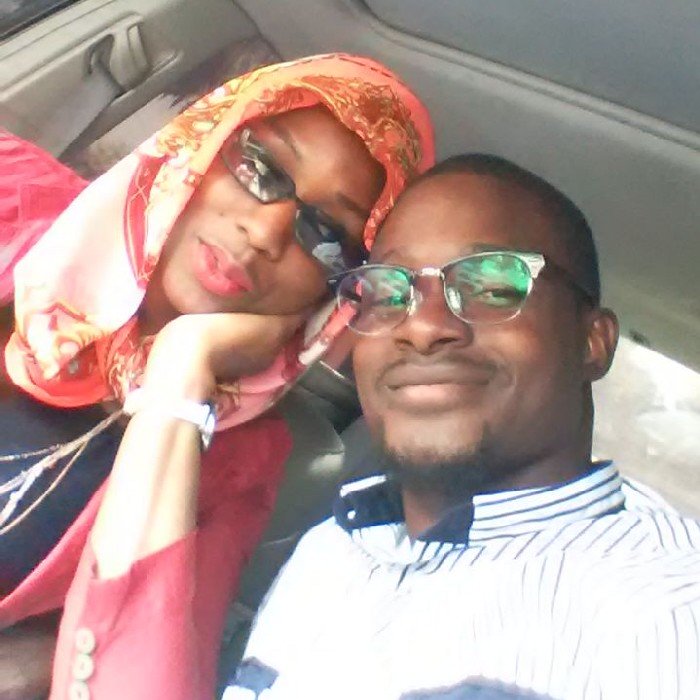 diallo141's profile picture. see but never know...