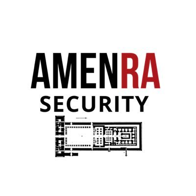 Amen RA Security delivers high valued cybersecurity consulting services geared to improve both Government  & Private sector companies security posture