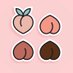 Food 4 Thot (@food4thotpod) Twitter profile photo Food 4 Thot (@food4thotpod) Twitter profile photo
