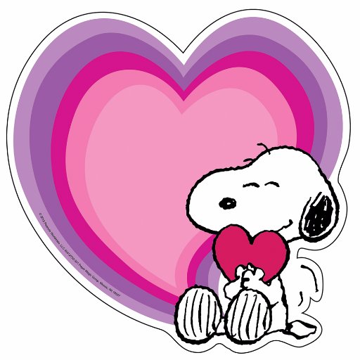 Watching: Notorious, Big Bang Theory, Mom, Shark Tank, Chasing Classic Cars, Jay Leno's Garage, Gilmore Girls, Formula One, Indycar, IMSA, General Hospital