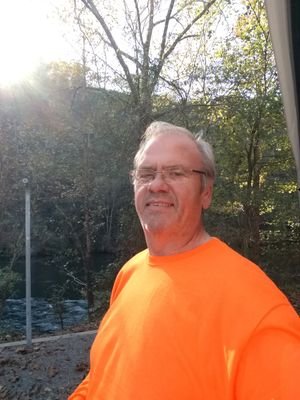 terryinscoresr's profile picture. 