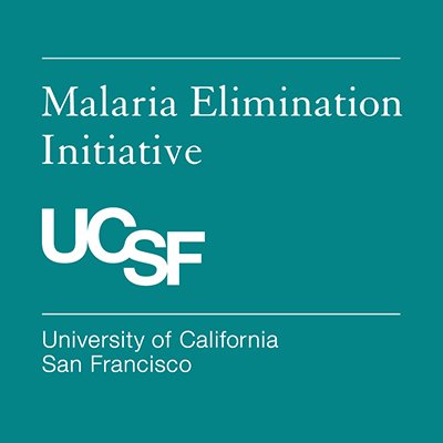 The Malaria Elimination Initiative (MEI) at UCSF works with countries and regions to accelerate progress towards global malaria eradication.