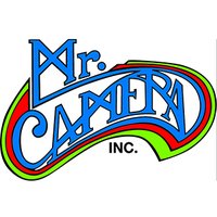 Mr. Camera, Inc. (@mrcamerainc) 's Twitter Profile