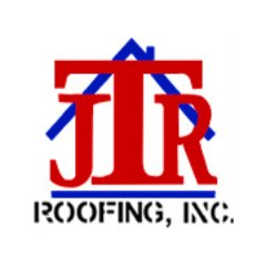 JTR_Roofing Profile Picture