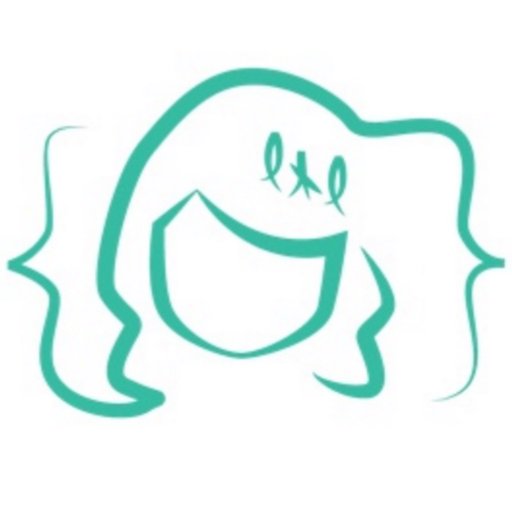 If you're a woman in any STEM field looking to meet other amazing women, we'd love to meet you, too!