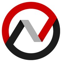 Autovance Technologies (@autovance) 's Twitter Profile