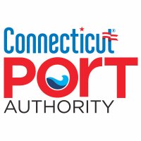 Connecticut Ports (@ctportauthority) 's Twitter Profile