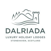 Dalriada Lodges(@dalriadalodges) 's Twitter Profileg