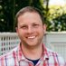 Eric Sornson (@ericsornson) Twitter profile photo Eric Sornson (@ericsornson) Twitter profile photo