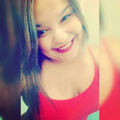 Positividade ,Paz & Igualdade ☮