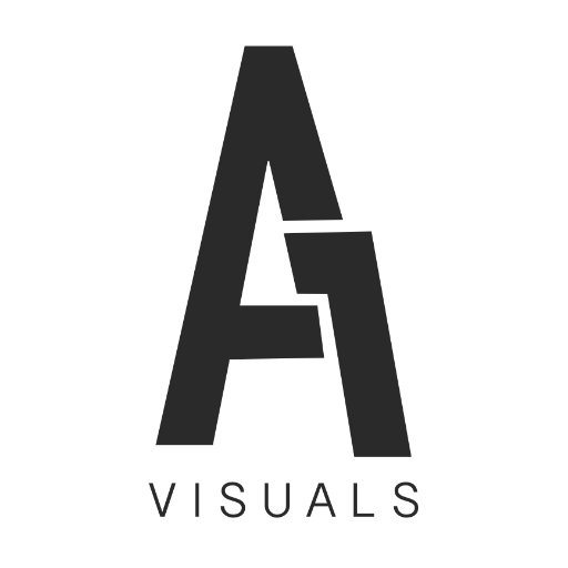 Based in the heart of New York in Midtown Manhattan, A1 Visuals is the preeminent audiovisual company.