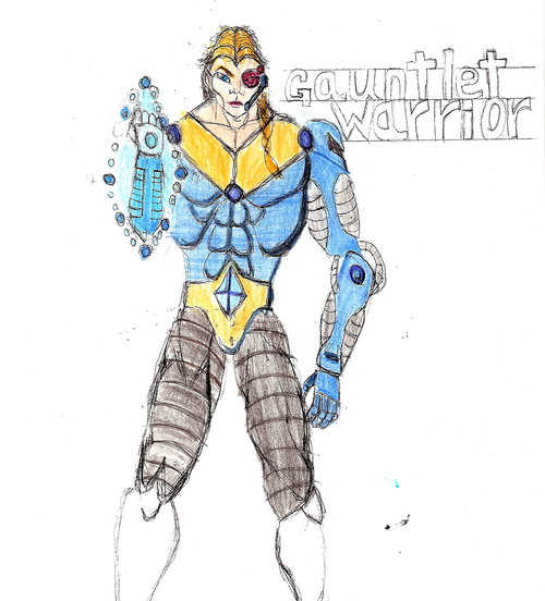 goth63's profile picture. creative,passonate