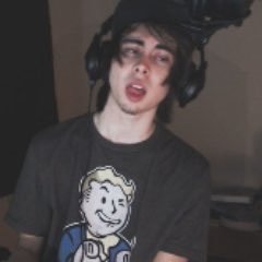 #1 Leafy Fan Account! We are the Reptilian Brotherhood! POSITIVE VIBES ONLY (Fan account for @LeafyIsHere) *not the real Leafy*