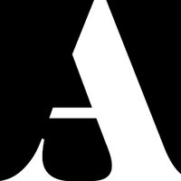 Agora de la danse (@agoradanse) 's Twitter Profile
