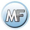 movies formz org movies formz org