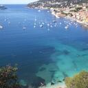 Caroline Simard - @ckaarroo - Twitter