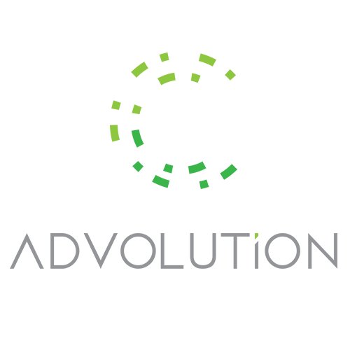 Through consumer data analyzing, and our proprietary algorithm we're helping our clients all over the world earn more with their valuable mobile & web traffic.