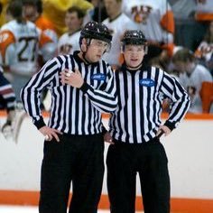 we suck - send chirps through DM