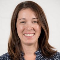 Vi Rapp (@vi_rapp) 's Twitter Profile