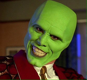 i'm the mask aka Dave Rogers
#taken by @harlxyqxinn @babsGordon24 mt
member of @JLUteampage