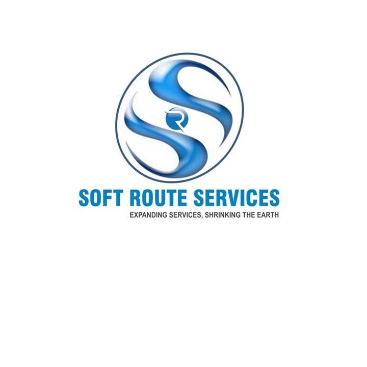 Soft Route Services Ltd. is a fast growing Hong Kong based organization, serving delicately to its clients around the Earth.