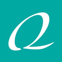 QualityLogic (@qualitylogic) 's Twitter Profile