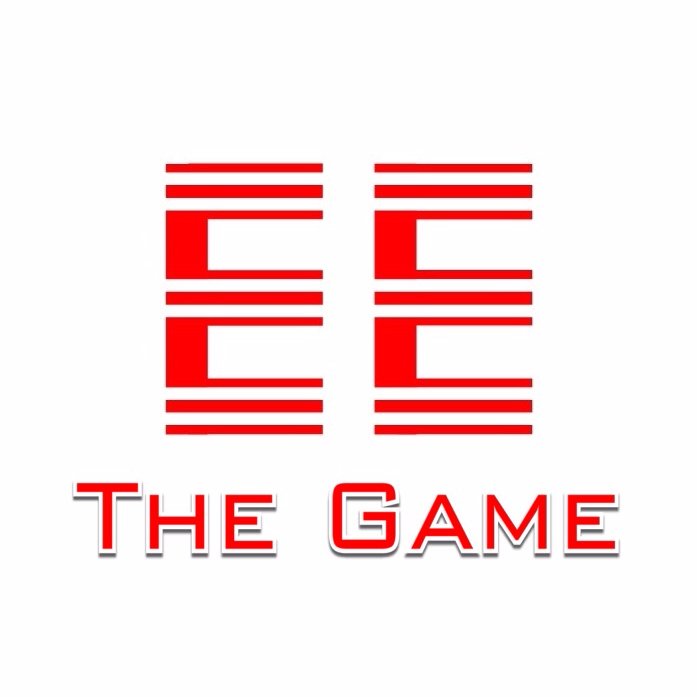 Eastern European: The GAME is an open world Action/RPG game where you will kick some asses to become the