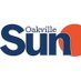Oakville Sun (@OakvilleSun) Twitter profile photo