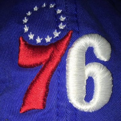 sdklawely's profile picture. 