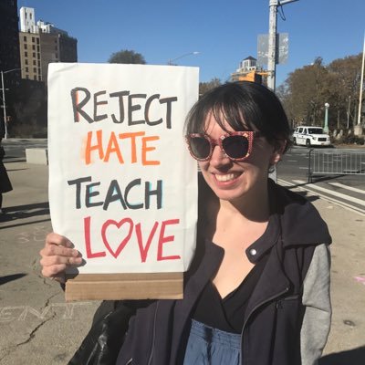 moments1by1's profile picture. educator. feminist. partner. mama. trying my best to teach little humans to make the world a better place.