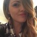 makyla beaulne (@makylabeaulne) Twitter profile photo makyla beaulne (@makylabeaulne) Twitter profile photo