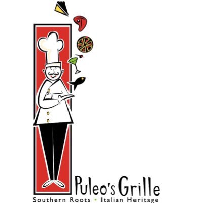 YOUR local unique fusion of Italian & southern favorites with only the best quality steaks & seafood available!
